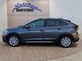 Daumennagel 3 - Volkswagen Taigo 1.5TSI DSG IQ.Light/Keyless/ACC/Sitzhz.