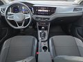 Daumennagel 12 - Volkswagen Taigo 1.5TSI DSG IQ.Light/Keyless/ACC/Sitzhz.