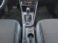 Daumennagel 13 - Volkswagen Taigo 1.5TSI DSG IQ.Light/Keyless/ACC/Sitzhz.