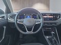 Daumennagel 15 - Volkswagen Taigo 1.5TSI DSG IQ.Light/Keyless/ACC/Sitzhz.