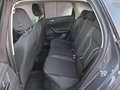 Daumennagel 16 - Volkswagen Taigo 1.5TSI DSG IQ.Light/Keyless/ACC/Sitzhz.