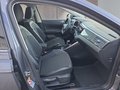 Daumennagel 18 - Volkswagen Taigo 1.5TSI DSG IQ.Light/Keyless/ACC/Sitzhz.