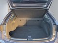 Daumennagel 19 - Volkswagen Taigo 1.5TSI DSG IQ.Light/Keyless/ACC/Sitzhz.