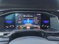 Daumennagel 21 - Volkswagen Taigo 1.5TSI DSG IQ.Light/Keyless/ACC/Sitzhz.