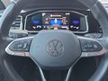 Daumennagel 22 - Volkswagen Taigo 1.5TSI DSG IQ.Light/Keyless/ACC/Sitzhz.