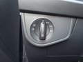Daumennagel 23 - Volkswagen Taigo 1.5TSI DSG IQ.Light/Keyless/ACC/Sitzhz.