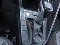 Daumennagel 25 - Volkswagen Taigo 1.5TSI DSG IQ.Light/Keyless/ACC/Sitzhz.