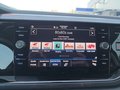 Daumennagel 27 - Volkswagen Taigo 1.5TSI DSG IQ.Light/Keyless/ACC/Sitzhz.
