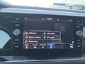Daumennagel 28 - Volkswagen Taigo 1.5TSI DSG IQ.Light/Keyless/ACC/Sitzhz.