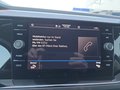 Daumennagel 29 - Volkswagen Taigo 1.5TSI DSG IQ.Light/Keyless/ACC/Sitzhz.