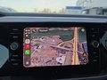 Daumennagel 32 - Volkswagen Taigo 1.5TSI DSG IQ.Light/Keyless/ACC/Sitzhz.