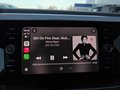 Daumennagel 33 - Volkswagen Taigo 1.5TSI DSG IQ.Light/Keyless/ACC/Sitzhz.