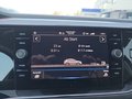 Daumennagel 36 - Volkswagen Taigo 1.5TSI DSG IQ.Light/Keyless/ACC/Sitzhz.
