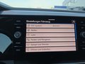 Daumennagel 38 - Volkswagen Taigo 1.5TSI DSG IQ.Light/Keyless/ACC/Sitzhz.