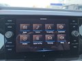 Daumennagel 40 - Volkswagen Taigo 1.5TSI DSG IQ.Light/Keyless/ACC/Sitzhz.