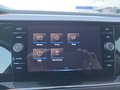 Daumennagel 41 - Volkswagen Taigo 1.5TSI DSG IQ.Light/Keyless/ACC/Sitzhz.