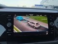 Daumennagel 42 - Volkswagen Taigo 1.5TSI DSG IQ.Light/Keyless/ACC/Sitzhz.