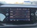 Daumennagel 44 - Volkswagen Taigo 1.5TSI DSG IQ.Light/Keyless/ACC/Sitzhz.