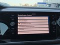 Daumennagel 45 - Volkswagen Taigo 1.5TSI DSG IQ.Light/Keyless/ACC/Sitzhz.