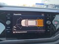 Daumennagel 46 - Volkswagen Taigo 1.5TSI DSG IQ.Light/Keyless/ACC/Sitzhz.