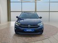 Daumennagel 10 - Volkswagen Taigo 1.5TSI DSG IQ.Light/Keyless/ACC/Sitzhz.