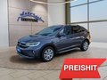 Daumennagel 1 - Volkswagen Taigo 1.5TSI DSG IQ.Light/Keyless/ACC/Sitzhz.