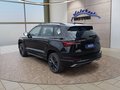 Daumennagel 3 - Skoda Karoq Sportline 1,5TSI DSG aAHK/ACC/Matrix/Navi/el.Klappe   **