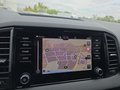Daumennagel 33 - Skoda Karoq Sportline 1,5TSI DSG aAHK/ACC/Matrix/Navi/el.Klappe   **