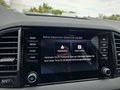 Daumennagel 34 - Skoda Karoq Sportline 1,5TSI DSG aAHK/ACC/Matrix/Navi/el.Klappe   **