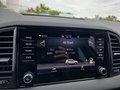 Daumennagel 35 - Skoda Karoq Sportline 1,5TSI DSG aAHK/ACC/Matrix/Navi/el.Klappe   **