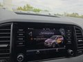 Daumennagel 38 - Skoda Karoq Sportline 1,5TSI DSG aAHK/ACC/Matrix/Navi/el.Klappe   **