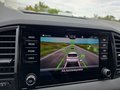 Daumennagel 42 - Skoda Karoq Sportline 1,5TSI DSG aAHK/ACC/Matrix/Navi/el.Klappe   **