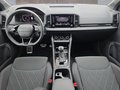 Daumennagel 10 - Skoda Karoq Sportline 1,5TSI DSG aAHK/ACC/Matrix/Navi/el.Klappe   **