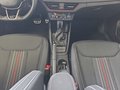 Daumennagel 11 - Skoda Kamiq Monte Carlo 1,5TSI DSG 4*J.Gar/AHK/18*Alu/el.Klappe **