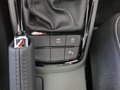 Daumennagel 26 - Skoda Kamiq Monte Carlo 1,5TSI DSG 4*J.Gar/AHK/18*Alu/el.Klappe **