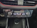 Daumennagel 27 - Skoda Kamiq Monte Carlo 1,5TSI DSG 4*J.Gar/AHK/18*Alu/el.Klappe **