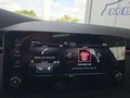 Daumennagel 28 - Skoda Kamiq Monte Carlo 1,5TSI DSG 4*J.Gar/AHK/18*Alu/el.Klappe **