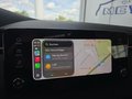 Daumennagel 35 - Skoda Kamiq Monte Carlo 1,5TSI DSG 4*J.Gar/AHK/18*Alu/el.Klappe **