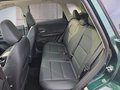 Daumennagel 13 - MG ZS Luxury 1,5 Hybrid+ 197PS Pano/18*Alu/LED/Navi/Leder/Kamera    **