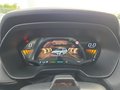 Daumennagel 18 - MG ZS Luxury 1,5 Hybrid+ 197PS Pano/18*Alu/LED/Navi/Leder/Kamera    **