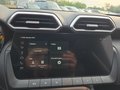 Daumennagel 24 - MG ZS Luxury 1,5 Hybrid+ 197PS Pano/18*Alu/LED/Navi/Leder/Kamera    **