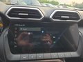 Daumennagel 25 - MG ZS Luxury 1,5 Hybrid+ 197PS Pano/18*Alu/LED/Navi/Leder/Kamera    **