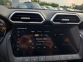 Daumennagel 26 - MG ZS Luxury 1,5 Hybrid+ 197PS Pano/18*Alu/LED/Navi/Leder/Kamera    **