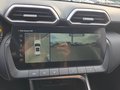 Daumennagel 33 - MG ZS Luxury 1,5 Hybrid+ 197PS Pano/18*Alu/LED/Navi/Leder/Kamera    **