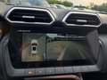 Daumennagel 35 - MG ZS Luxury 1,5 Hybrid+ 197PS Pano/18*Alu/LED/Navi/Leder/Kamera    **