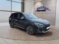 Daumennagel 7 - MG ZS Luxury 1,5 Hybrid+ 197PS Pano/18*Alu/LED/Navi/Leder/Kamera    **