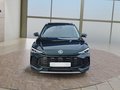 Daumennagel 8 - MG ZS Luxury 1,5 Hybrid+ 197PS Pano/18*Alu/LED/Navi/Leder/Kamera    **