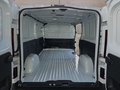 Daumennagel 17 - Renault Trafic L2H1 3,0t Voll-LED/Kamera/Temp/Andoid  **