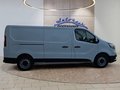 Daumennagel 6 - Renault Trafic L2H1 3,0t Voll-LED/Kamera/Temp/Andoid  **