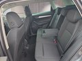 Daumennagel 14 - Skoda Karoq 1,5TSI DSG aAHK/ACC/Kamera/Winterp.       **